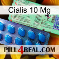 Cialis 10 Mg new02